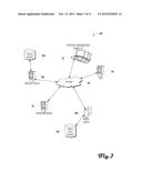 Mobile Device Configuration System and Method diagram and image