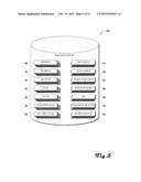 Mobile Device Configuration System and Method diagram and image