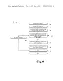 Mobile Device Configuration System and Method diagram and image