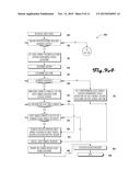 Mobile Device Configuration System and Method diagram and image