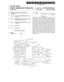 PROXIMITY-BASED AUDIO SHARING SYSTEM diagram and image