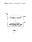 PORTABLE ELECTRONIC DEVICES HAVING A SEPARATE LOCATION TRIGGER UNIT FOR     USE IN CONTROLLING AN APPLICATION UNIT diagram and image