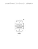 LOCATION TRACKING BASED ON OVERLAPPING GEO-FENCES diagram and image