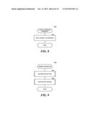 LOCATION TRACKING BASED ON OVERLAPPING GEO-FENCES diagram and image