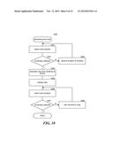 LOCATION TRACKING BASED ON OVERLAPPING GEO-FENCES diagram and image