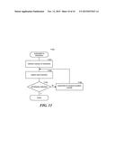 LOCATION TRACKING BASED ON OVERLAPPING GEO-FENCES diagram and image