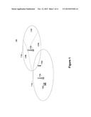 METHODS AND APPARATUS FOR IDENTIFYING SUBSCRIBER STATION MOBILITY diagram and image