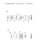 METHODS AND APPARATUS FOR IDENTIFYING SUBSCRIBER STATION MOBILITY diagram and image