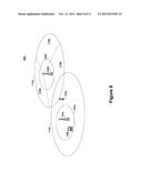 METHODS AND APPARATUS FOR IDENTIFYING SUBSCRIBER STATION MOBILITY diagram and image