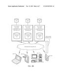 INTELLIGENT CELLULAR COMMUNICATIONS GATEWAY DEVICE, SYSTEM, AND METHOD diagram and image