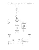 ADAPTIVE POSITION DETERMINATION diagram and image