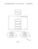 Providing Enhanced Wireline Services diagram and image