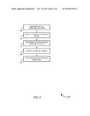 Providing Enhanced Wireline Services diagram and image