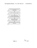 Providing Enhanced Wireline Services diagram and image