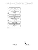 Providing Enhanced Wireline Services diagram and image