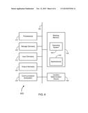 Providing Enhanced Wireline Services diagram and image