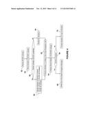 Determination Of Non-Voice Emergency Service Availability diagram and image