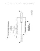 Determination Of Non-Voice Emergency Service Availability diagram and image