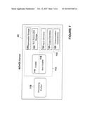 Determination Of Non-Voice Emergency Service Availability diagram and image