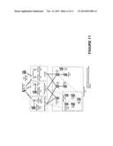 Determination Of Non-Voice Emergency Service Availability diagram and image