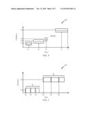 METHODS, APPARATUSES, AND DEVICES FOR WIRELESS TRANSCEIVER DISCOVERY USING     RE-ALLOCATED SCAN TIMES diagram and image