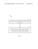 METHODS, APPARATUSES, AND DEVICES FOR WIRELESS TRANSCEIVER DISCOVERY USING     RE-ALLOCATED SCAN TIMES diagram and image