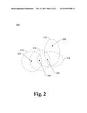 DISTRIBUTING CONTENT IN MANAGED WIRELESS DISTRIBUTION NETWORKS diagram and image