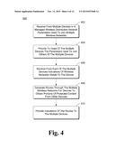 DISTRIBUTING CONTENT IN MANAGED WIRELESS DISTRIBUTION NETWORKS diagram and image