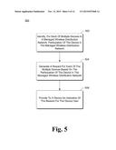 DISTRIBUTING CONTENT IN MANAGED WIRELESS DISTRIBUTION NETWORKS diagram and image