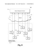 DISTRIBUTING CONTENT IN MANAGED WIRELESS DISTRIBUTION NETWORKS diagram and image