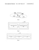 APPARATUS, METHOD AND BASE STATION FOR CLUSTERING SMALL CELLS IN TDD     NETWORKS diagram and image