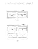 APPARATUS, METHOD AND BASE STATION FOR CLUSTERING SMALL CELLS IN TDD     NETWORKS diagram and image