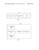 APPARATUS, METHOD AND BASE STATION FOR CLUSTERING SMALL CELLS IN TDD     NETWORKS diagram and image