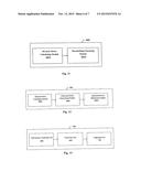 APPARATUS, METHOD AND BASE STATION FOR CLUSTERING SMALL CELLS IN TDD     NETWORKS diagram and image