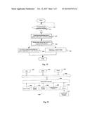 APPARATUS, METHOD AND BASE STATION FOR CLUSTERING SMALL CELLS IN TDD     NETWORKS diagram and image