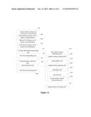 METHOD AND DEVICE FOR ACTIVATING CAPACITY STATION BY USING WAVE BEAMS diagram and image