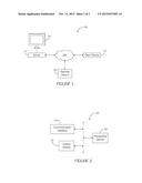 SIGNAL MEASUREMENT USING PAIRED REMOTE DEVICE diagram and image