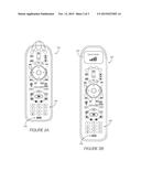 SIGNAL MEASUREMENT USING PAIRED REMOTE DEVICE diagram and image