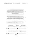 MEASUREMENT METHOD, CELL MEASUREMENT METHOD, APPARATUS, AND COMMUNICATIONS     NODE diagram and image