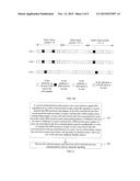 MEASUREMENT METHOD, CELL MEASUREMENT METHOD, APPARATUS, AND COMMUNICATIONS     NODE diagram and image