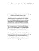 MEASUREMENT METHOD, CELL MEASUREMENT METHOD, APPARATUS, AND COMMUNICATIONS     NODE diagram and image