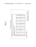 APPARATUS AND METHOD FOR TRANSMITTING DATA THROUGH DEVICE TO DEVICE     COMMUNICATION diagram and image