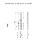 APPARATUS AND METHOD FOR TRANSMITTING DATA THROUGH DEVICE TO DEVICE     COMMUNICATION diagram and image