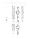 APPARATUS AND METHOD FOR TRANSMITTING DATA THROUGH DEVICE TO DEVICE     COMMUNICATION diagram and image