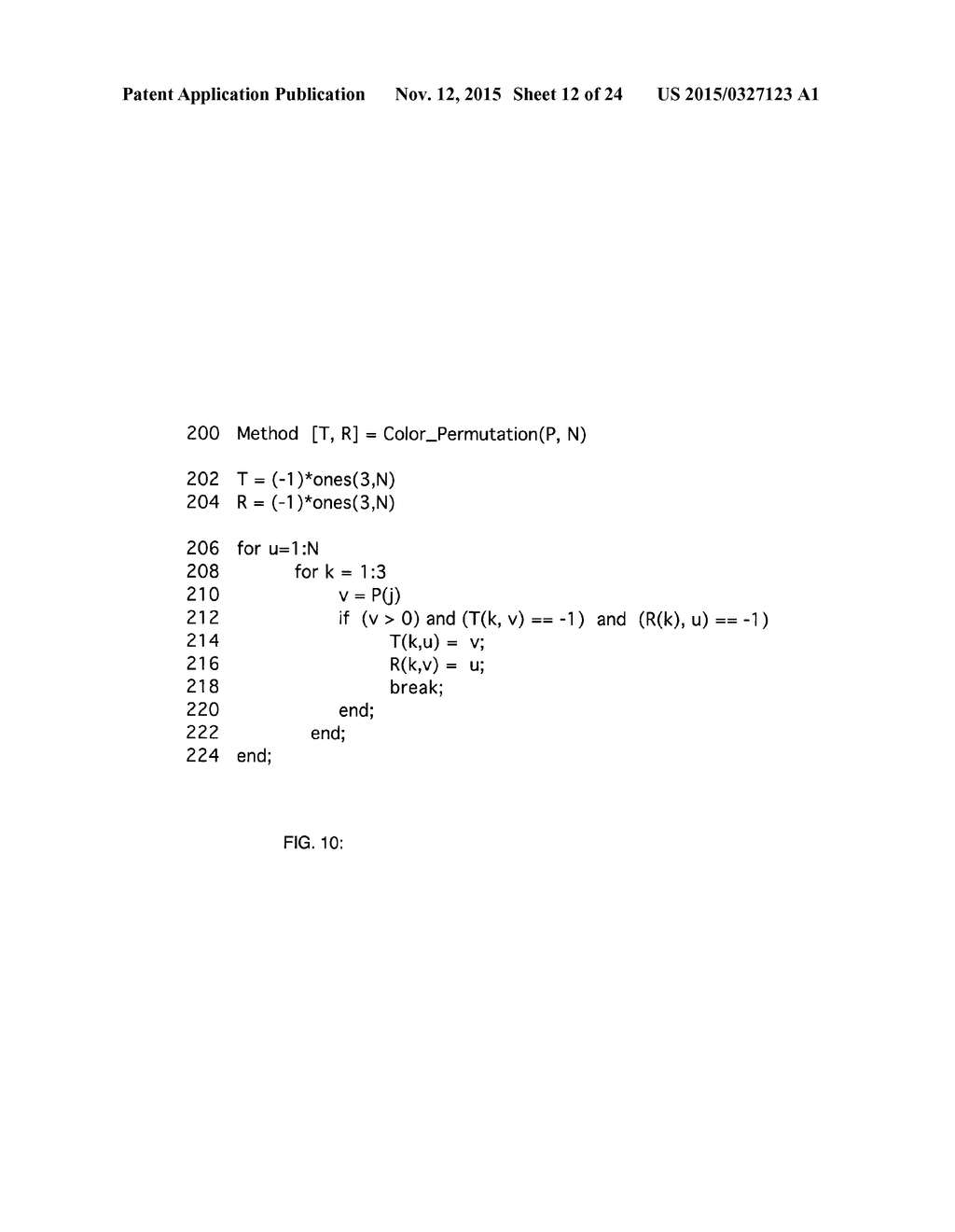 DELAY AND JITTER LIMITED WIRELESS MESH NETWORK SCHEDULING - diagram, schematic, and image 13