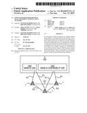 Enhanced Integration Between WI-FI and Mobile Communication Networks diagram and image