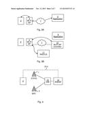 Enhanced Integration Between WI-FI and Mobile Communication Networks diagram and image