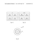 Enhanced Integration Between WI-FI and Mobile Communication Networks diagram and image