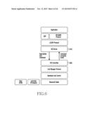 APPARATUS AND METHOD FOR AUTO LINK CHANGE IN WIRELESS COMMUNICATION DEVICE diagram and image