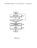 APPARATUS AND METHOD FOR AUTO LINK CHANGE IN WIRELESS COMMUNICATION DEVICE diagram and image